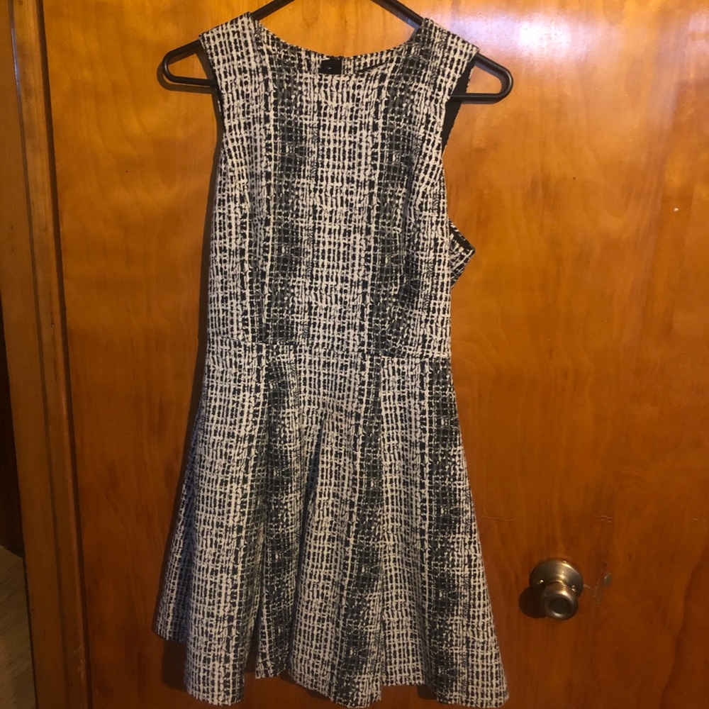 Eva Longoria dress